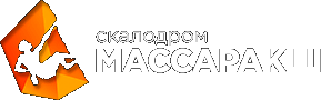 Скалодром Массаракш
